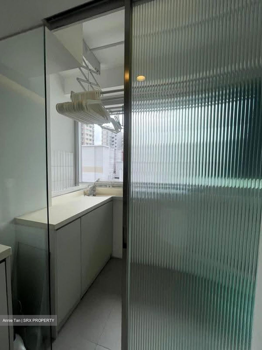 Blk 292B Skypeak @ Bukit Batok (Bukit Batok), HDB 4 Rooms #609553131